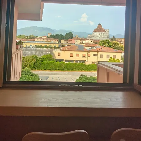 Dei Fiori - Hituscany *